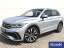 Volkswagen Tiguan 2.0 TDI DSG IQ.Drive Pro R-Line