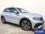 Volkswagen Tiguan 2.0 TDI DSG IQ.Drive Pro R-Line