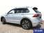 Volkswagen Tiguan 2.0 TDI DSG IQ.Drive Pro R-Line