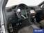 Volkswagen Tiguan 2.0 TDI DSG IQ.Drive Pro R-Line