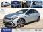 Volkswagen Golf 1.5 eTSI DSG Golf VIII R-Line Style