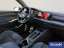 Volkswagen Golf 1.5 eTSI DSG Golf VIII R-Line Style