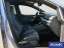 Volkswagen Golf 1.5 eTSI DSG Golf VIII R-Line Style