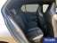 Volkswagen Golf 1.5 eTSI DSG Golf VIII R-Line Style