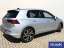 Volkswagen Golf 1.5 eTSI DSG Golf VIII R-Line Style