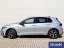 Volkswagen Golf 1.5 eTSI DSG Golf VIII R-Line Style