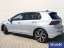 Volkswagen Golf 1.5 eTSI DSG Golf VIII R-Line Style