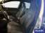 Volkswagen Golf 1.5 eTSI DSG Golf VIII R-Line Style