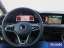 Volkswagen Golf 1.5 eTSI DSG Golf VIII R-Line Style