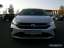 Volkswagen Taigo 1.0 TSI Move