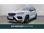 Cupra Ateca 2.0 TSI 4Drive DSG VZ