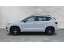 Cupra Ateca 2.0 TSI 4Drive DSG VZ