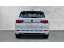 Cupra Ateca 2.0 TSI 4Drive DSG VZ