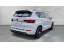 Cupra Ateca 2.0 TSI 4Drive DSG VZ