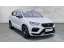 Cupra Ateca 2.0 TSI 4Drive DSG VZ