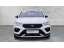 Cupra Ateca 2.0 TSI 4Drive DSG VZ