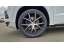 Cupra Ateca 2.0 TSI 4Drive DSG VZ