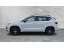 Cupra Ateca 2.0 TSI 4Drive DSG VZ