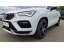 Cupra Ateca 2.0 TSI 4Drive DSG VZ