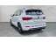 Cupra Ateca 2.0 TSI 4Drive DSG VZ