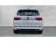 Cupra Ateca 2.0 TSI 4Drive DSG VZ