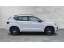 Cupra Ateca 2.0 TSI 4Drive DSG VZ