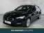 Seat Leon DSG Sportstourer e-Hybrid