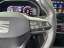 Seat Leon DSG Sportstourer e-Hybrid