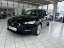 Seat Leon DSG Sportstourer e-Hybrid