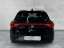 Seat Leon DSG Sportstourer e-Hybrid