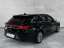 Seat Leon DSG Sportstourer e-Hybrid