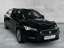 Seat Leon DSG Sportstourer e-Hybrid