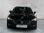 Seat Leon DSG Sportstourer e-Hybrid