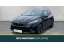 Renault Clio TCe 90 Techno