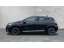 Renault Clio TCe 90 Techno