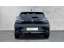 Renault Clio TCe 90 Techno