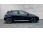 Renault Clio TCe 90 Techno