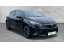 Renault Clio TCe 90 Techno