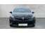 Renault Clio TCe 90 Techno