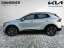 Kia Sportage Spirit