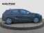 Kia Ceed GDi Vision