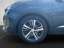 Peugeot 3008 Allure Pack BlueHDi