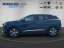 Peugeot 3008 Allure Pack BlueHDi