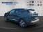 Peugeot 3008 Allure Pack BlueHDi