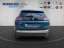 Peugeot 3008 Allure Pack BlueHDi