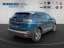 Peugeot 3008 Allure Pack BlueHDi