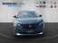 Peugeot 3008 Allure Pack BlueHDi