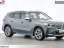 BMW iX1 xDrive30