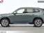 BMW iX1 xDrive30