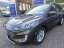 Ford Kuga Titanium